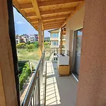 The View * Sozopol