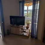 Apartmán The View Sozopol