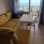 The View Sozopol
