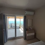 The View Apartmán *